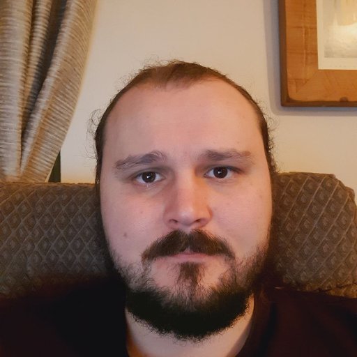 Vadim K.