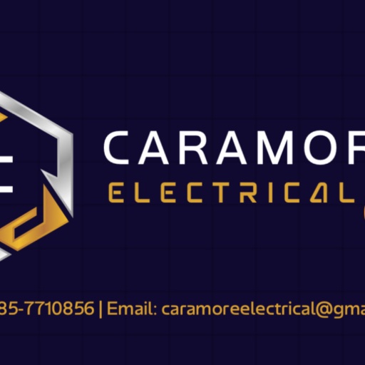 Caramore L.