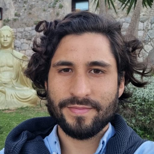 Lucas J.