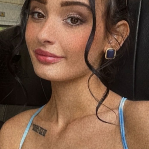 Bethany R.
