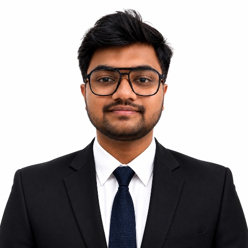 Shivtej S.