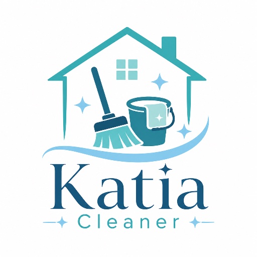 Katia