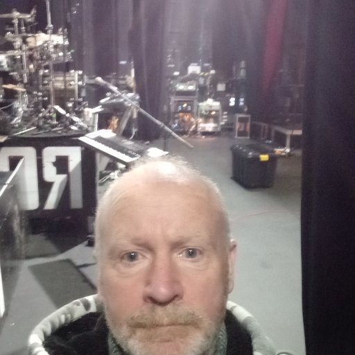 Alan M.