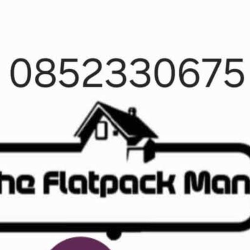 Flat M.