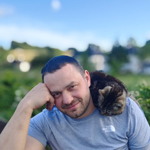 Павел С.
