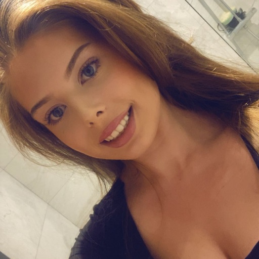 Daisy G.