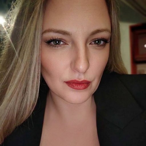 Katarina P.