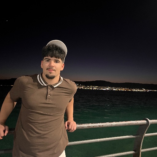 Mohamad