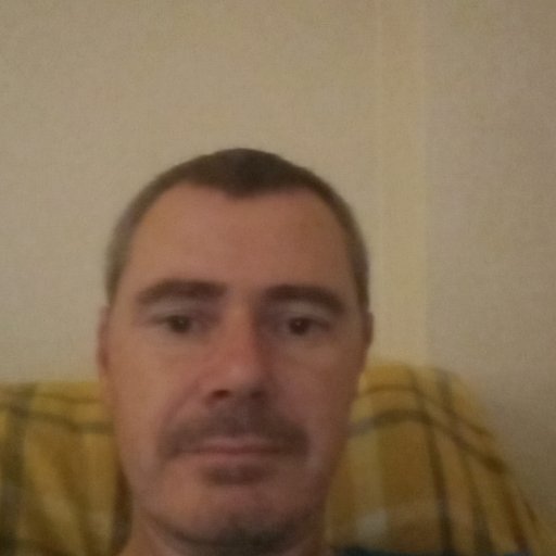 Fintan B.