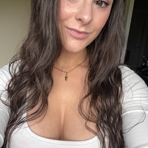 Tanisha M.