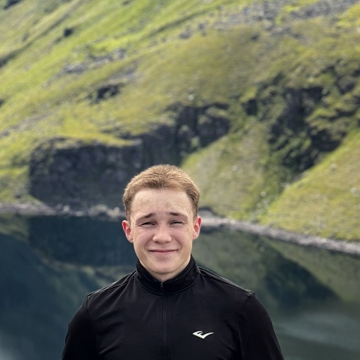 Oleksandr K.