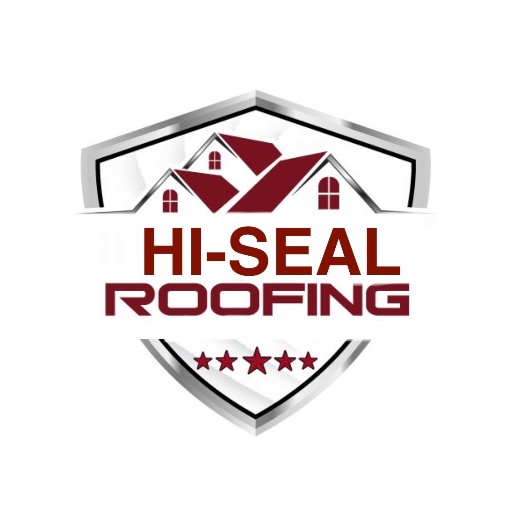 Hi-Seal R.