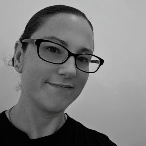 Stephanie M.